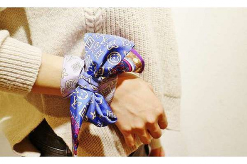 レディースの小物