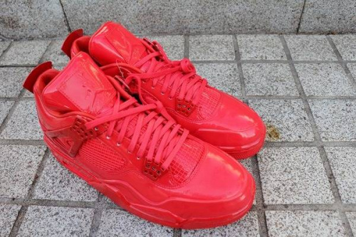 NIKE AIR JORDANの千葉　買取