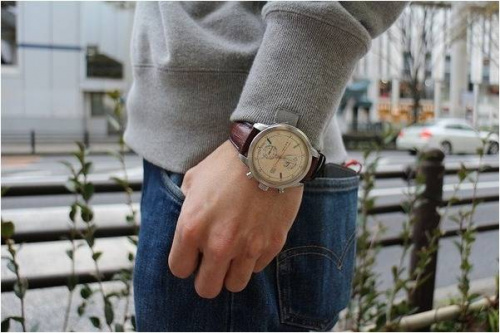 Paul Smithの千葉　買取