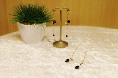 アガットの買取