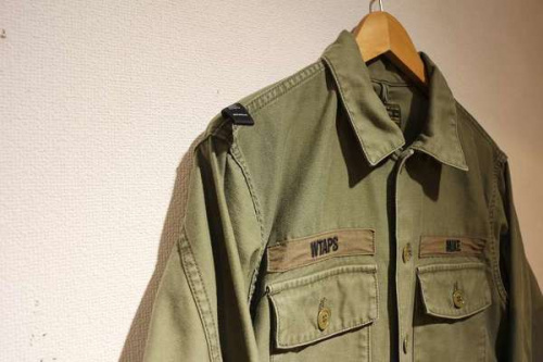 トレファクスタイル千葉店ブログ画像１