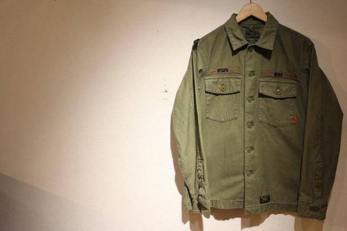 トレファクスタイル千葉店ブログ画像２