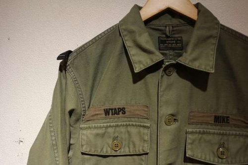 トレファクスタイル千葉店ブログ画像３