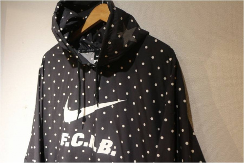 トレファクスタイル千葉店ブログ画像１