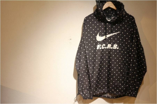 トレファクスタイル千葉店ブログ画像２