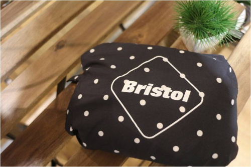 トレファクスタイル千葉店ブログ画像３