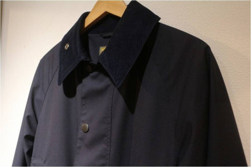 トレファクスタイル千葉店ブログ画像１