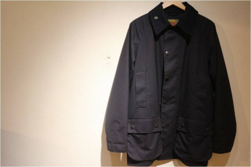 トレファクスタイル千葉店ブログ画像２