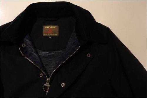 トレファクスタイル千葉店ブログ画像３