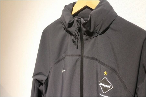 トレファクスタイル千葉店ブログ画像１