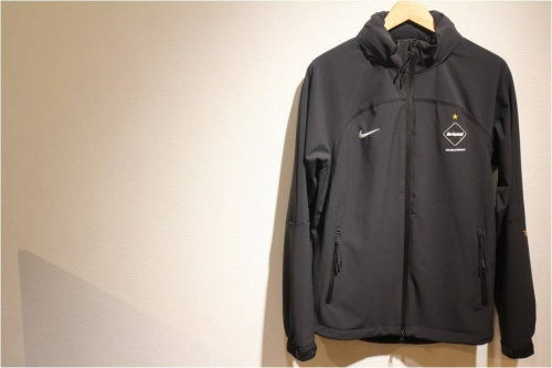 トレファクスタイル千葉店ブログ画像２