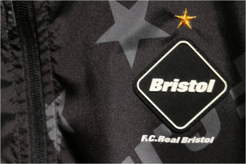 トレファクスタイル千葉店ブログ画像１