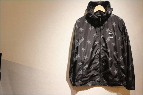 メンズのジャケット