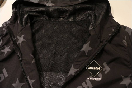 ジャケットの買取