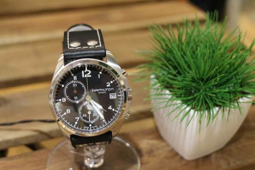 トレファクスタイル千葉店ブログ画像１