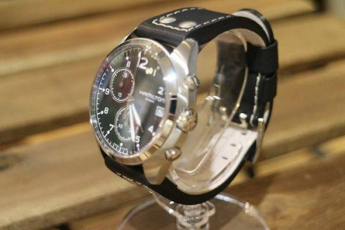 トレファクスタイル千葉店ブログ画像２