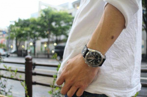 トレファクスタイル千葉店ブログ画像３