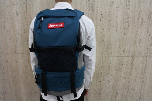 トレファクスタイル千葉店ブログ画像３