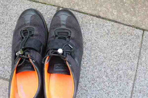 トレファクスタイル千葉店ブログ画像１