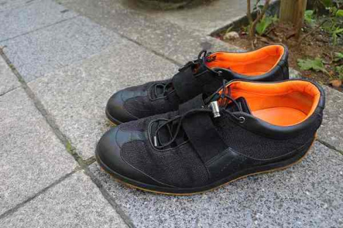 トレファクスタイル千葉店ブログ画像２