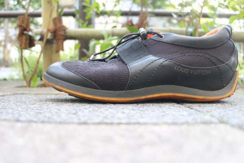 トレファクスタイル千葉店ブログ画像３