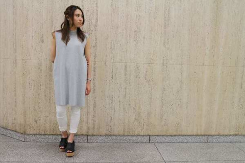 レディースのワンピース