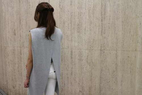 フレイアイディーの買取