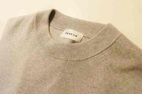 ワンピースのフレイアイディー