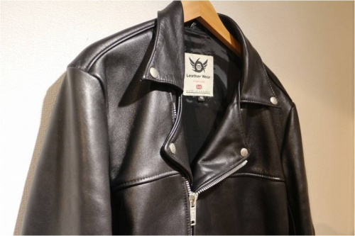 トレファクスタイル千葉店ブログ画像１