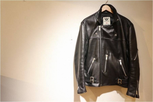 トレファクスタイル千葉店ブログ画像３