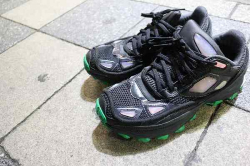 トレファクスタイル千葉店ブログ画像１