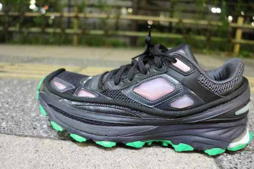 トレファクスタイル千葉店ブログ画像３