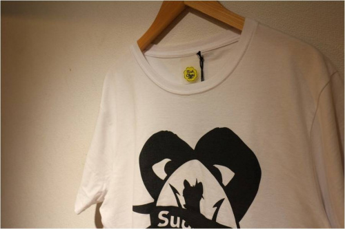 トレファクスタイル千葉店ブログ画像１