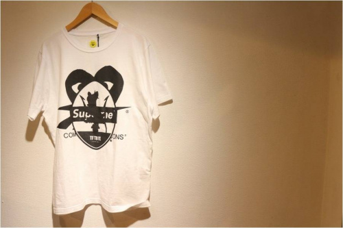 トレファクスタイル千葉店ブログ画像２