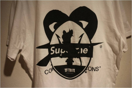 トレファクスタイル千葉店ブログ画像３