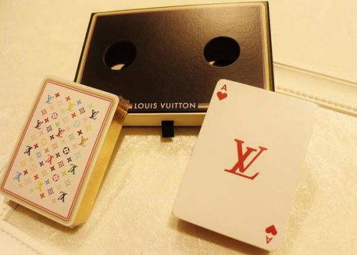 レディースのメンズ