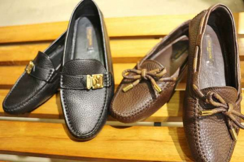 スーパーブランドのルイヴィトン