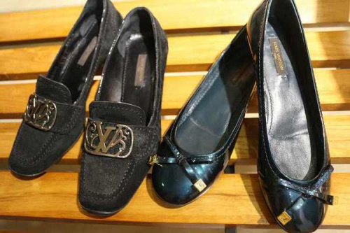 ルイヴィトンの買取