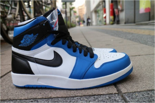 トレファクスタイル千葉店ブログ画像３