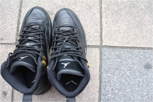 トレファクスタイル千葉店ブログ画像１