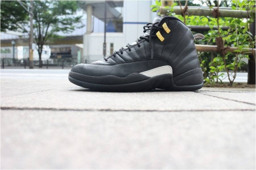 トレファクスタイル千葉店ブログ画像２