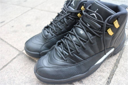 トレファクスタイル千葉店ブログ画像３