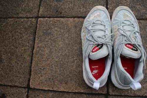 トレファクスタイル千葉店ブログ画像２