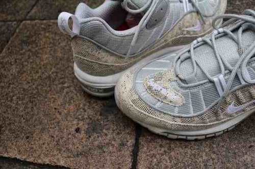 トレファクスタイル千葉店ブログ画像３