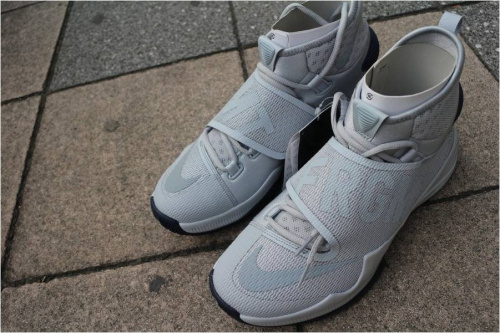 フラグメントのジョーダン