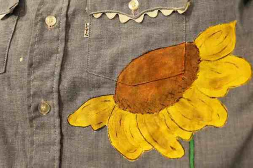 ヴィンテージの買取