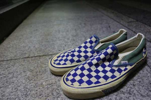 トレファクスタイル千葉店ブログ画像２