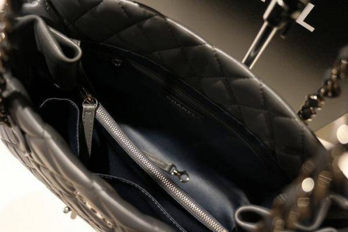 シャネルの買取