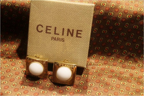 アクセサリーの買取