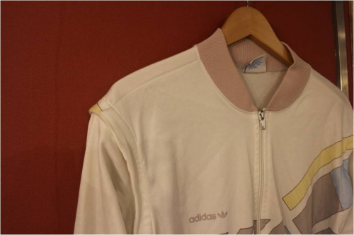 トレファクスタイル千葉店ブログ画像１